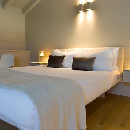 Palazzo Cordigero - Apartments Peschiera del Garda Extérieur photo