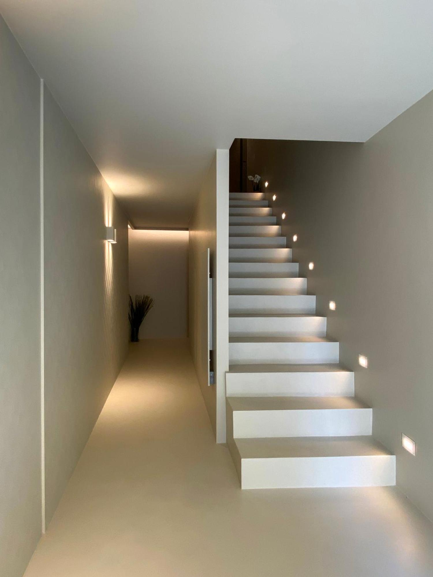 Palazzo Cordigero - Apartments Peschiera del Garda Extérieur photo