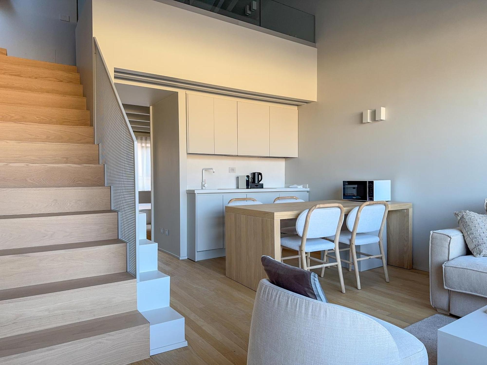 Palazzo Cordigero - Apartments Peschiera del Garda Extérieur photo