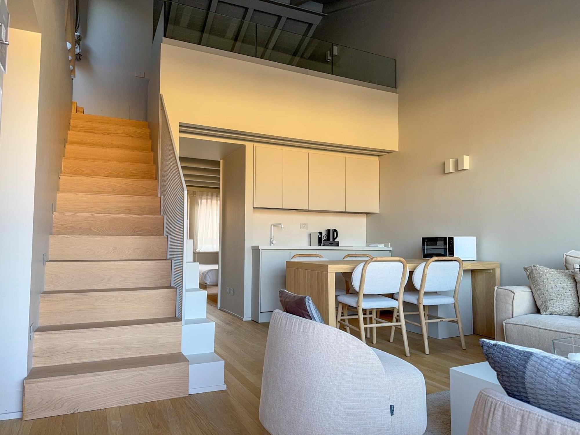 Palazzo Cordigero - Apartments Peschiera del Garda Extérieur photo