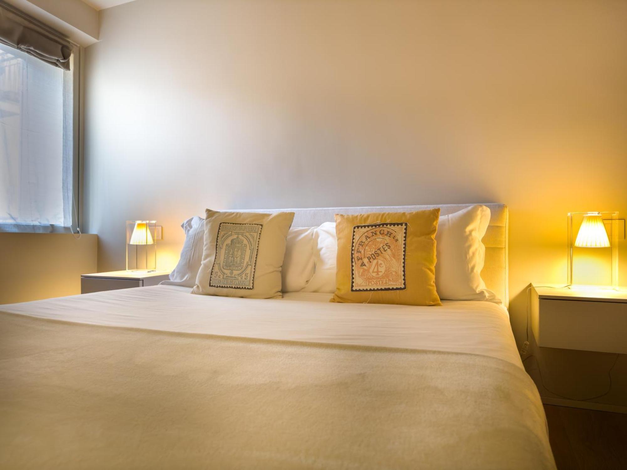 Palazzo Cordigero - Apartments Peschiera del Garda Extérieur photo