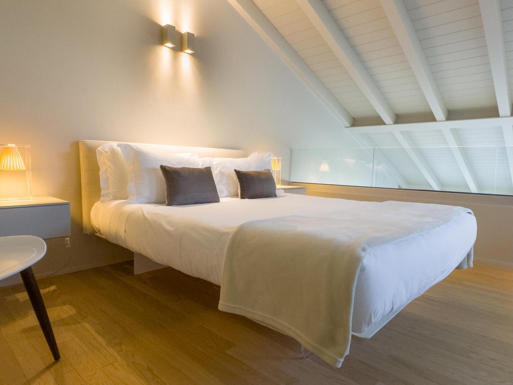 Palazzo Cordigero - Apartments Peschiera del Garda Extérieur photo