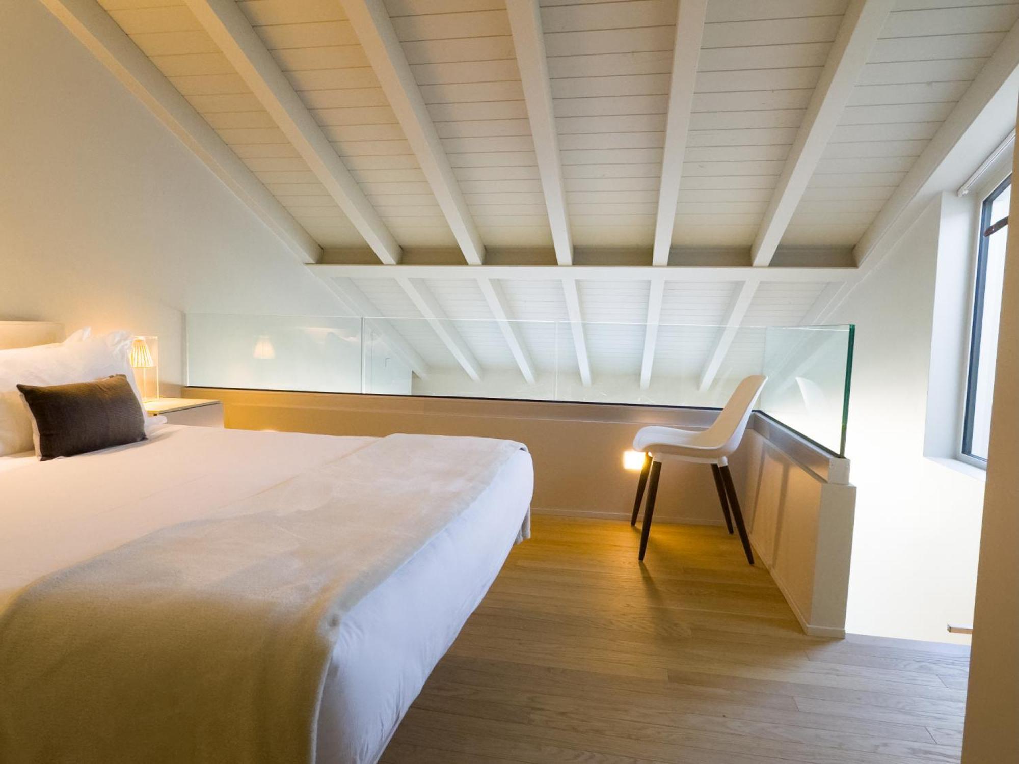 Palazzo Cordigero - Apartments Peschiera del Garda Extérieur photo
