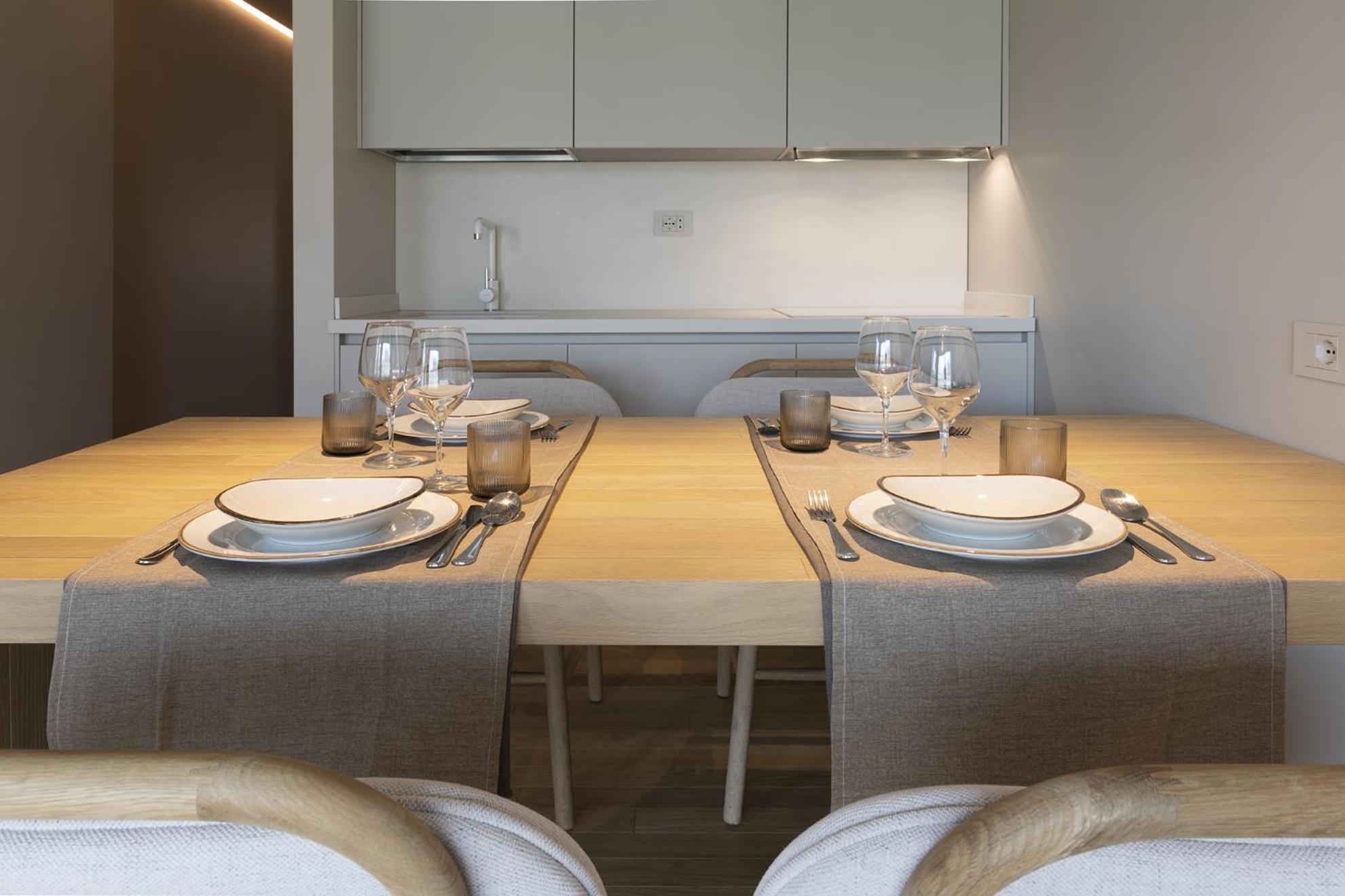 Palazzo Cordigero - Apartments Peschiera del Garda Extérieur photo