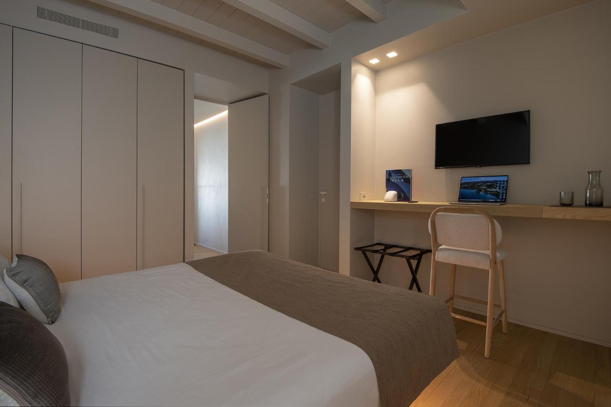 Palazzo Cordigero - Apartments Peschiera del Garda Extérieur photo
